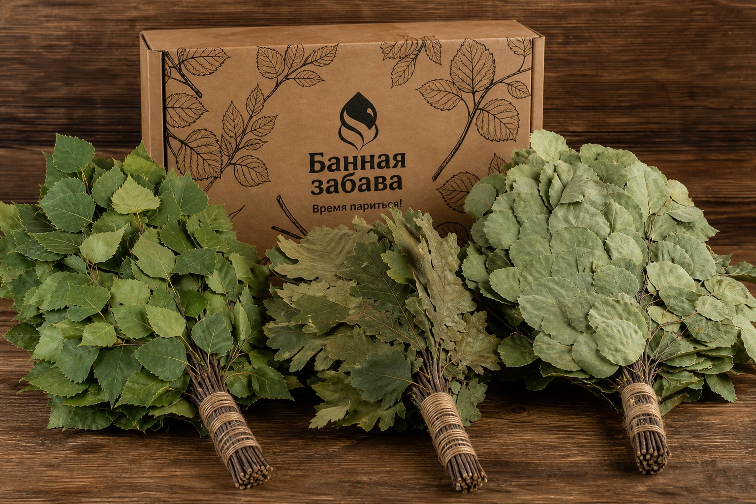 Укладка дров, ориентир выгрузки Ягодная улица, 35 в Селятине